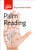 Palm Reading (Collins Gem)