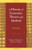 A History of Economic Theory and Method