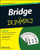 Bridge For Dummies