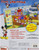 Disney Mickey Mouse Clubhouse On the Go First Look and Find (First Look and Find: Mickey Mouse Clubhouse)