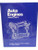Auto Engines (Goodheart-Willcox automotive technician series)