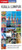 Insight Guides Flexi Map Kuala Lumpur (Insight Flexi Maps)