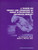 A Primer on Theory and Operation of Linear Accelerators in Radiation Therapy