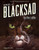 Blacksad