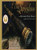 The Spyglass: A Book About Faith (Richard Paul Evans Virtues Collection)