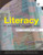 Literacy