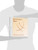 Microeconomics: Principles, Problems, and Policies