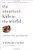 The Smartest Kids in the World: And How They Got That Way