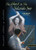 The Ghost in the Tokaido Inn (The Samurai Mysteries)