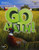 GO Math!: Multi-Volume Student Edition Bundle Grade 5 2015