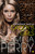 Daddy's Girls: A Novel