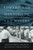 Toward the Meeting of the Waters: Currents in the Civil Rights Movement of South Carolina during the Twentieth Century
