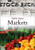 Markets