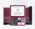 Studio Series 25-Piece Sketch & Drawing Pencil Set (Artist's Pencil and Charcoal Set)