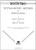 Pottag-Hovey Method for French Horn, Bk 2