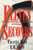 Eleven Seconds:  A Story of Tragedy, Courage & Triumph