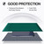 UCGOU Bubble Mailers 4x8 Inch Green 100 Pack Poly Padded Envelopes Small Business Mailing Packages Opaque Self Seal Boutique Shipping Bags Bubble Mailer