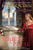 The Serpent and the Pearl (A Novel of the Borgias) The Serpent and the Pearl (A Novel of the Borgias)