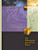 Life Philosophy and Moral Issues