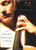 The Harvard Dictionary of Music (Harvard University Press Reference Library)