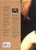 The Harvard Dictionary of Music (Harvard University Press Reference Library)