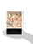 The Psychopathology of Everyday Life (Penguin Classics)