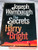 The Secrets of Harry Bright