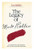 The Legacy of Mark Rothko: An Expose of the Greatest Art Scandal of Our Century