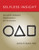 Selfless Insight: Zen and the Meditative Transformations of Consciousness (MIT Press)