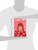 Infinity Net: The Autobiography of Yayoi Kusama