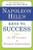 Napoleon Hill's Keys to Success: The 17 Principles of Personal Achievement Napoleon Hill's Keys to Success: The 17 Principles of Personal Achievement