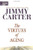 The Virtues of Aging (Library of Contemporary Thought)
