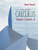 Single Variable Calculus: Concepts and Contexts (with Tools for Enriching Calculus, Interactive Video Skillbuilder CD-ROM, and iLrn Homework/Personal Tutor)