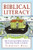 Biblical Literacy: The Essential Bible Stories Everyone Needs to Know