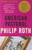 American Pastoral: American Trilogy (1) (Vintage International)