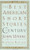 The Best American Short Stories of the Century (The Best American Series )