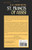 St. Francis of Assisi (Dover Philosophical Classics)