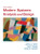 Modern Systems Analysis and Design (6th Edition)