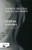 Cuerpos sin edad, mentes sin tiempo (Spanish Edition)
