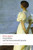 Daisy Miller and An International Episode (Oxford World's Classics)