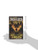 Agents of Light and Darkness (Nightside, Book 2)