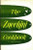 The Zucchini Cookbook