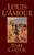 Dark Canyon: A Novel
