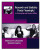 Research and Statistics Made Meaningful in Counseling and Student Affairs (with InfoTrac) (Research, Statistics, & Program Evaluation)