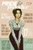 Pride and Prejudice (Marvel Illustrated)