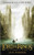 The Fellowship Of The Ring (Turtleback School & Library Binding Edition) (Lord of the Rings)