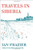 Travels in Siberia