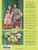 The Heirloom Life Gardener: The Baker Creek Way of Growing Your Own Food Easily and Naturally