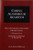 Corpus Alchemicum Arabicum Vol. 1B (CALA1 B): Book of the Explanation of the Symbols (Corpus Alchemicum Arabicum (CALA))