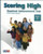 Scoring High: Stanford Achievement Test. Book 5